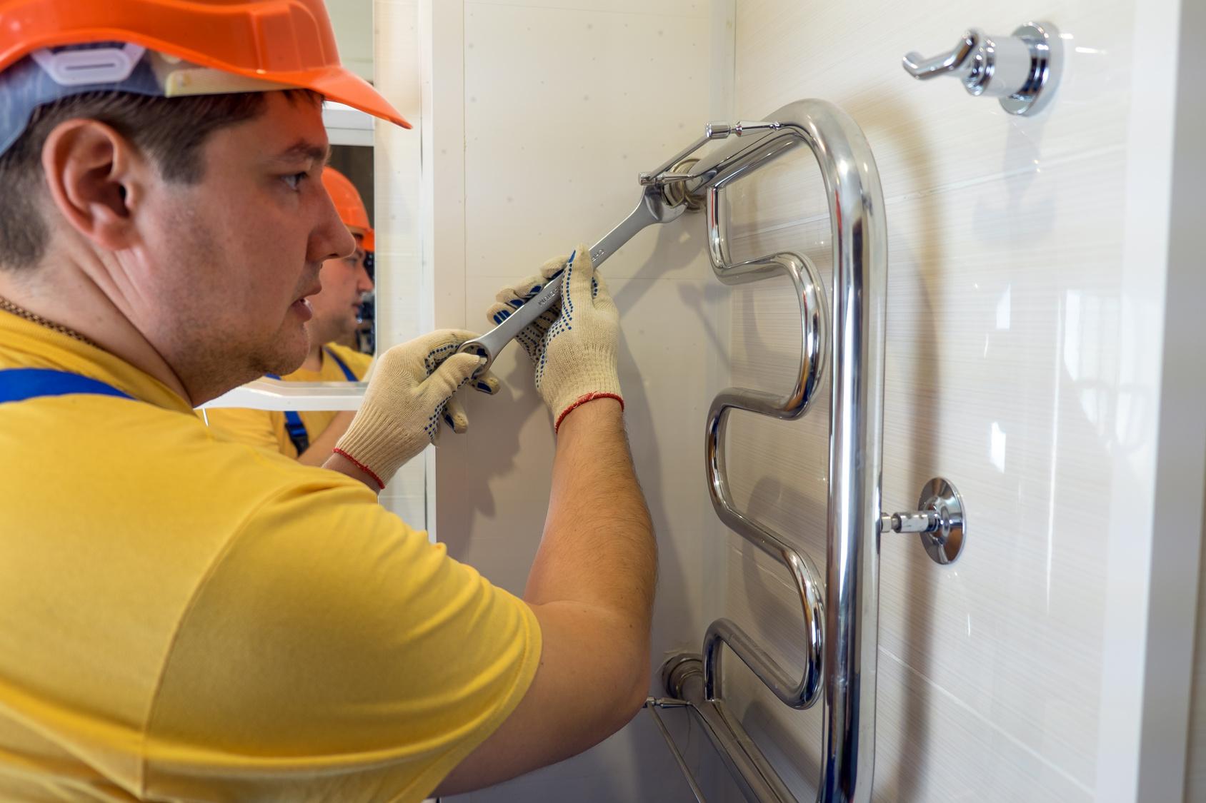 remplacement chauffage électrique Cerdon