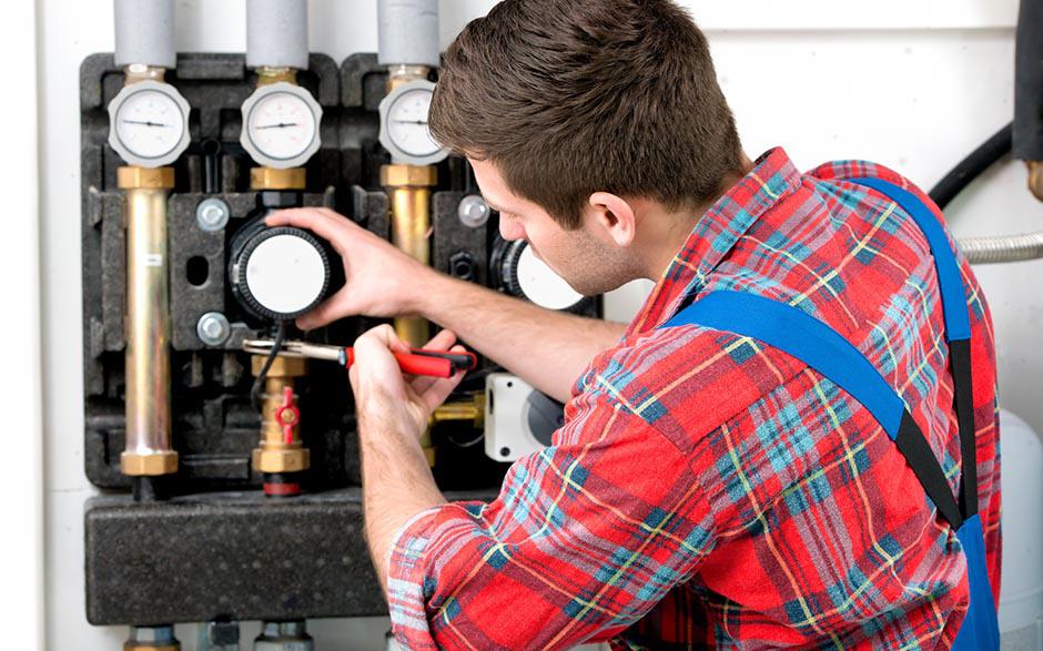 remplacement chauffage électrique Cerdon