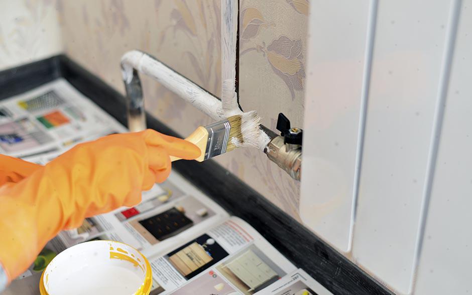 remplacement chauffage électrique Cerdon
